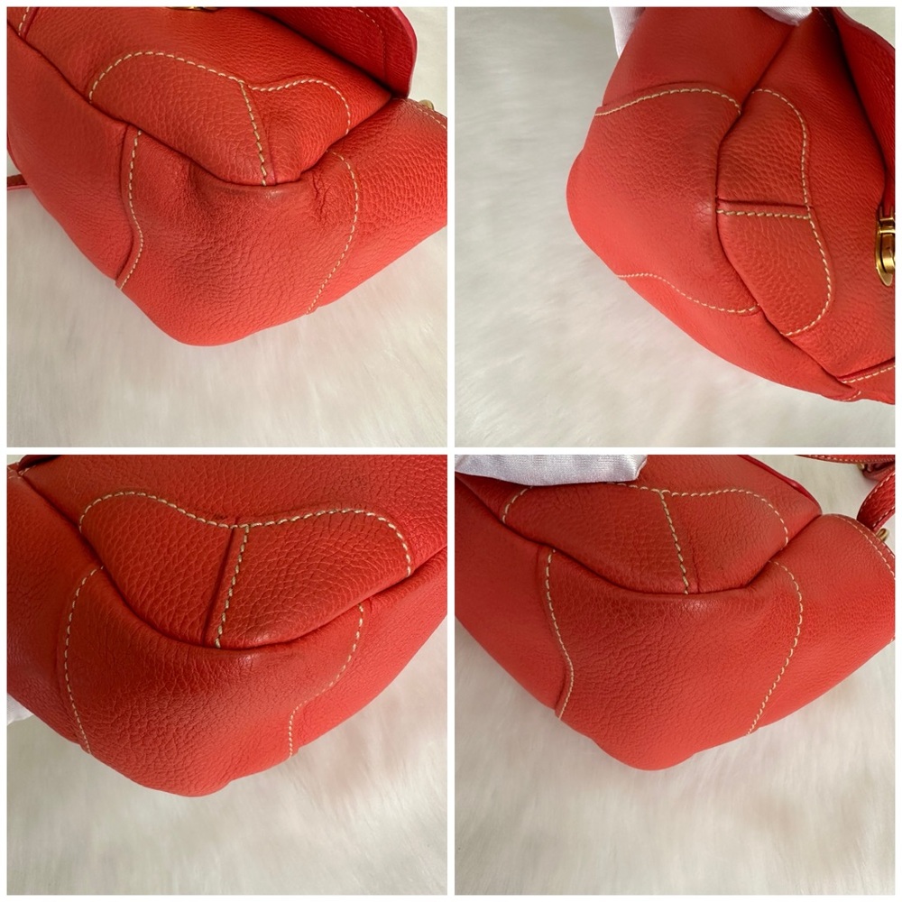 Stunning Crossbody - Picture 14 of 17